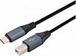    USB 2.0 M/ BM 1.8m Cablexpert (CCBP-USB2-MBM-6)