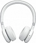 �������� JBL Live 670 NC White (JBLLIVE670NCWHT)