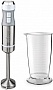  Ufesa BP4580 Vario 1000 (70105029)