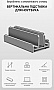    OfficePro LS580G