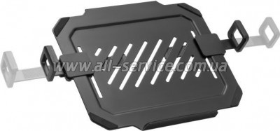    OfficePro   VESA 75x75,100x100 (LH313B)