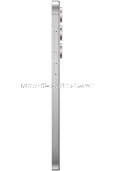   Samsung Galaxy S24 FE 8/128Gb Yellow (SM-S721BZYDEUC)