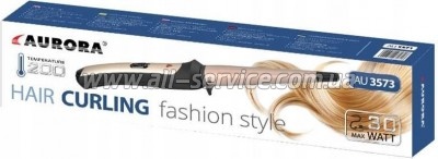 ������ Aurora AU 3573