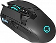  Lorgar Stricter 579 RGB USB Black (LRG-GMS579)