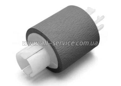 Ролик захвата бумаги AHK Pantum P2200/ P2500/ M6500/ M6550/ M6600 аналог P25M001/ 301022060001 (70263039) Ролик захвата бумаги AHK Pantum P2200/ P2500/ M6500/ M6550/ M6600 аналог P25M001/ 301022060001 (70263039)