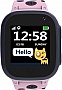 - Canyon CNE-KW34PP Kids smartwatch Sandy, Pink (CNE-KW34PP)
