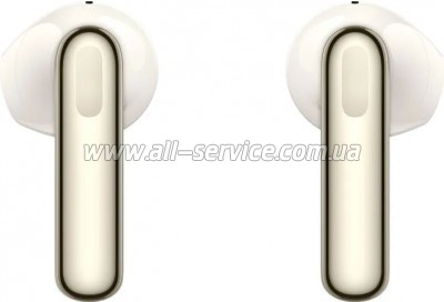 �������� Huawei Freebuds SE 3 Beige (55037991)