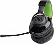  JBL Quantum 360X Wireless for Xbox Black (JBLQ360XWLBLKGRN)