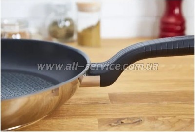 ��������� Tefal Comfort Max 20�� (G7260244)
