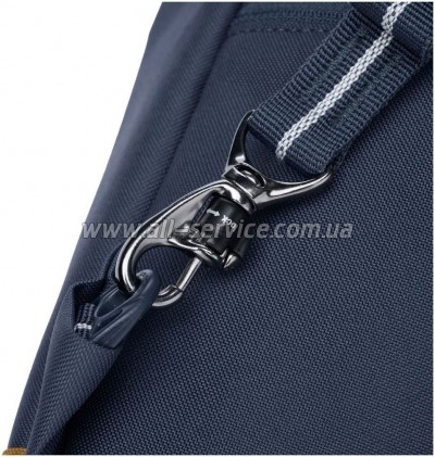 ������ ������������� Pacsafe Go 15L �����-����� (35110660)