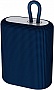   Canyon BSP-4 Bluetooth Blue (CNE-CBTSP4BL)