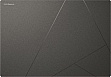  ASUS Zenbook S 14 UX5406SA-PV029W (90NB14F1-M00160)