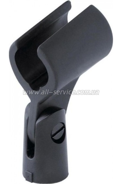  AKG P3 S Black (3100H00140)