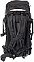 ������ ������������� Skif Outdoor Futura Pro 65L Black (9635B)