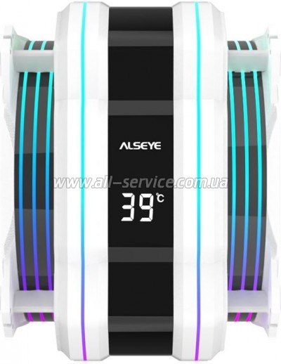 ����� ��� ���������� Alseye M120D-W-Plus II (AS.01.01.0043)