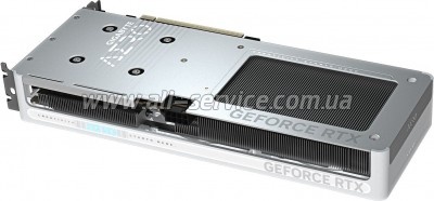  GIGABYTE GeForce RTX5060Ti 8Gb AERO OC (GV-N506TAERO OC-8GD)