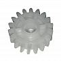 Шестерня привода 18T VTC HP LJ P3015 аналог VTC (RU6-0965-VTC) Шестерня привода 18T VTC HP LJ P3015 аналог VTC (RU6-0965-VTC)