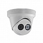 IP- HIKVISION DS-2CD2323G0-I 2.8 