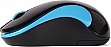  A4Tech G3-270N Blue (4711421930703)