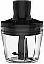 Tefal HB656838