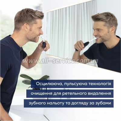 ������������� ������ ����� Beurer TB 50