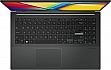  ASUS Vivobook Go 15 E1504GA-BQ508 (90NB0ZT2-M01470)