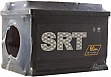   SRT 6-60