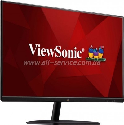  ViewSonic VA2432-H
