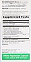 -  Nature's Way   ( ), 380 , Feverfew Herb, 100  (NWY-12850)