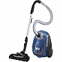  Electrolux EUS 8X3 CB