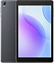  Blackview Tab 50 8" 4/128GB / WIFI Grey (6931548314004)
