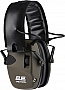    2E Pulse Pro NRR 22 dB  Army Green (2E-TPE026ARGN)