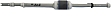 ��� ���� ������� AHK HP LJ M102a/ M130a/ M203/ M227 ������ RC4-7793 (3207299)