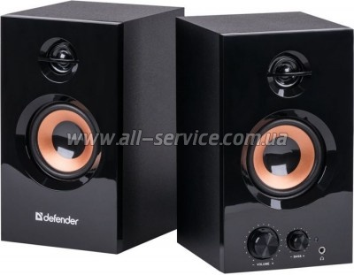   Defender Aurora S20 (65419)
