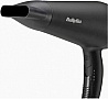  Babyliss D215DE