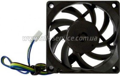    Cooling Baby 7015 PWM