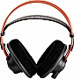  AKG K712 Pro Black (2458X00140)