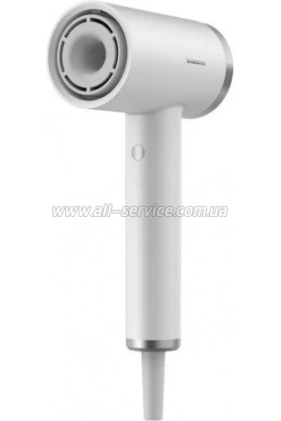  Xiaomi DOCO High Speed Hair Dryer (H900 Grey)