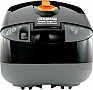  Thomas Twin Sigma Aquafilter (788559)