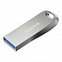  SanDisk Cruzer 32GB USB 3.1 Ultra Luxe (SDCZ74-032G-G46)