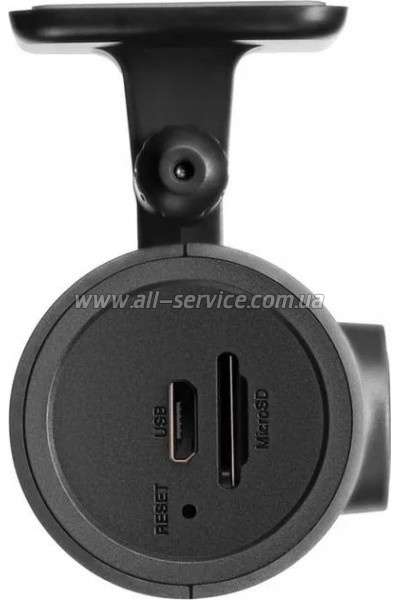  Xiaomi 70mai Dash Cam 3 M200 (1055361)