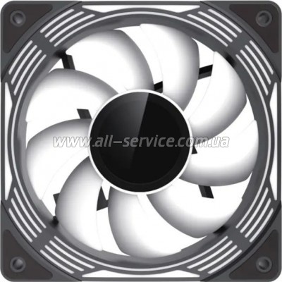 ����� ��� ������� Gamemax FN12A-C8I