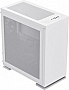  Gamemax M60 White
