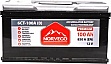   NORVEGO  Premium 100A + (0) (850 )