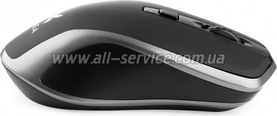 ����� Vinga MSW-909 Silent black-grey
