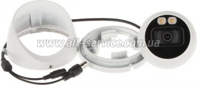   Dahua DH-HAC-HDW1509TP-A-LED (3.6)