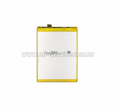  PowerPlant Huawei Mate 8 HB396693ECW 3900mAh (SM150199)