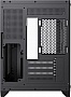  Gamemax Infinity Mini Black