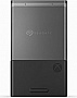  SSD 2TB Storage Expansion Card for Xbox Series X | S Seagate (STJR2000400)