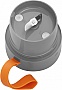  Sencor SBL150WH